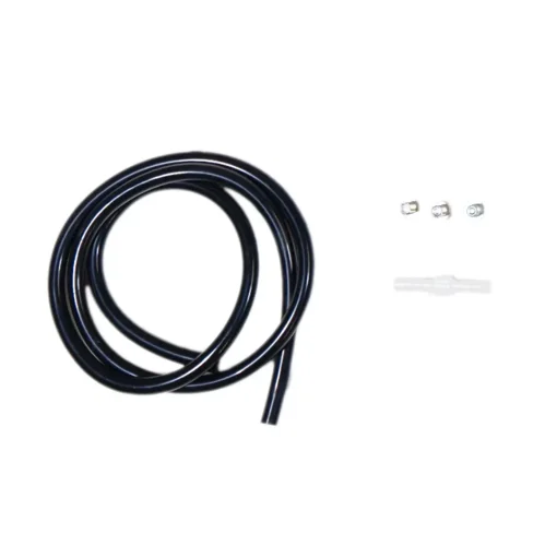 Kit durite de dépression BAR-TEK – 21rs503