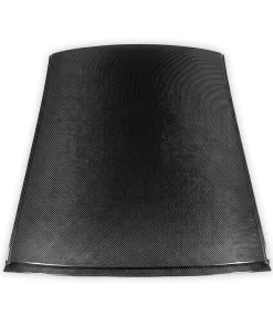 Toit carbone BAR-TEK – Audi RS3 (8Y) 2.5 TFSI – 21rs510