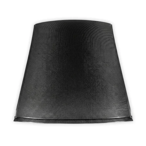 Toit carbone BAR-TEK – Audi RS3 (8Y) 2.5 TFSI – 21rs510