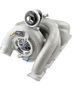 Turbocompresseur de mise à niveau BAR-TEK – Audi RS3 / TT RS / RSQ3 – 21rs512
