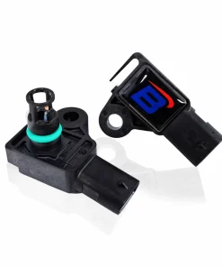 Kit capteurs MAP 4 bars BAR-TEK – 21rs668