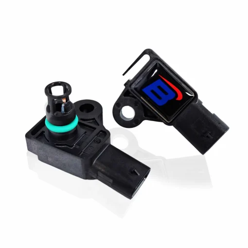 Kit capteurs MAP 4 bars BAR-TEK – 21rs668
