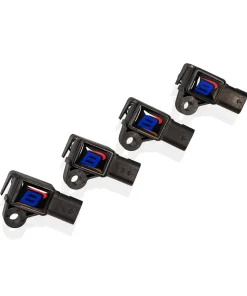 Kit de capteurs MAP 4 bar BAR-TEK – 21rs642