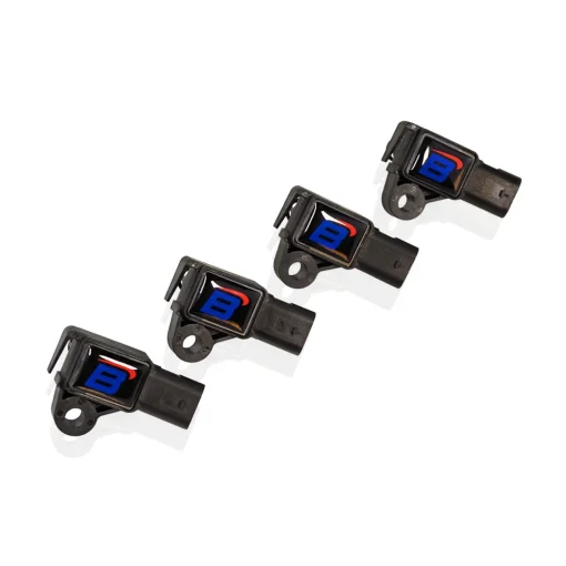 Kit de capteurs MAP 4 bar BAR-TEK – 21rs642