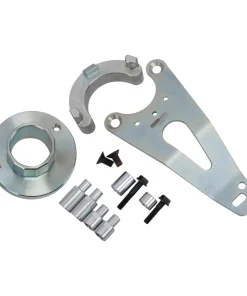 Outil de maintien d'amortisseur de vibrations / vilebrequin BAR-TEK – 21rs653