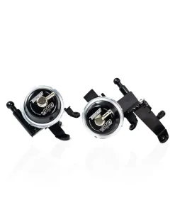 Actionneurs de wastegate upgrade BAR-TEK – 21rs665