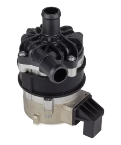 Pompe à eau additionnelle électrique renforcée BAR-TEK – 21rs675