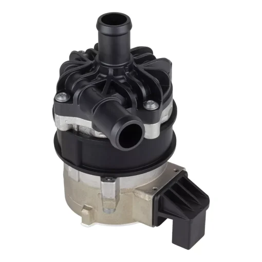 Pompe à eau additionnelle électrique renforcée BAR-TEK – 21rs675