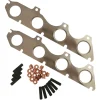 Kit de montage et d'étanchéité de turbo BAR-TEK – 21rs688