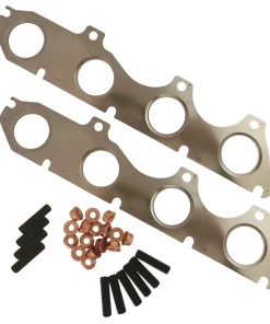 Kit de montage et d'étanchéité de turbo BAR-TEK – 21rs688