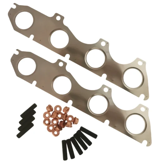 Kit de montage et d'étanchéité de turbo BAR-TEK – 21rs688