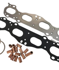 Kit de montage et d'étanchéité de turbo BAR-TEK – 21rs689