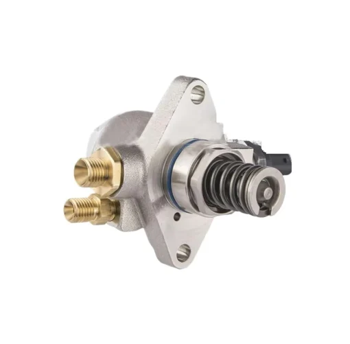 Pompe haute pression BAR-TEK – 21tf519