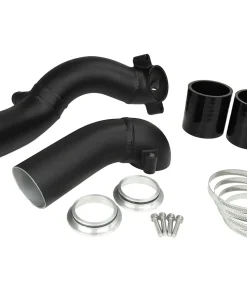 Tubes d'entrée de turbo (turbo inlets) BAR-TEK – 21rs697