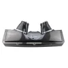 Cache en carbone BAR-TEK – 21rs701