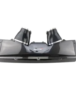 Cache en carbone BAR-TEK – 21rs701