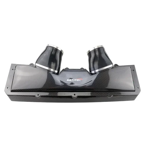 Cache en carbone BAR-TEK – 21rs701