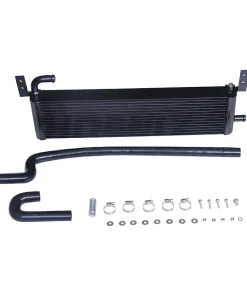Radiateur d'eau avant BAR-TEK – 21rs703