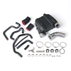 Intercooler eau/air BAR-TEK – 21rs704