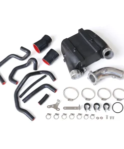 Intercooler eau/air BAR-TEK – 21rs704