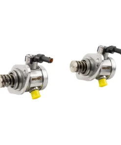 Pompes haute pression de carburant renforcées BAR-TEK – 21rs715