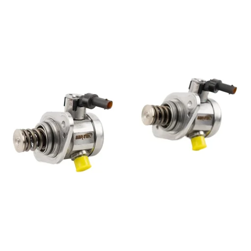 Pompes haute pression de carburant renforcées BAR-TEK – 21rs715