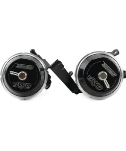 Actionneurs de wastegate High Boost BAR-TEK – 21rs722