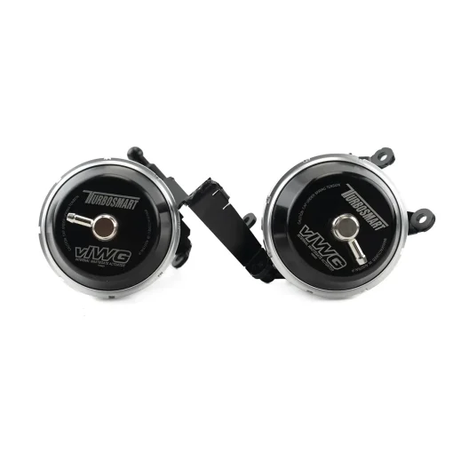 Actionneurs de wastegate High Boost BAR-TEK – 21rs722