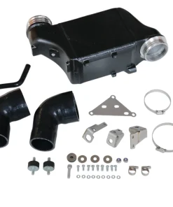 Échangeur d'air de suralimentation eau/air renforcé BAR-TEK – 21tdi103