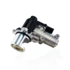 Vanne EGR BAR-TEK – 21tdi94