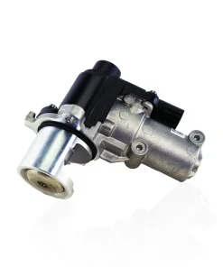 Vanne EGR BAR-TEK – 21tdi94