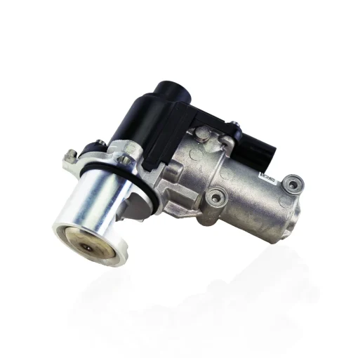 Vanne EGR BAR-TEK – 21tdi94