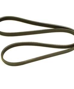 Courroie d'accessoires 6PK BAR-TEK – 21tf052