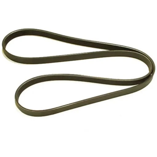 Courroie d'accessoires 6PK BAR-TEK – 21tf052