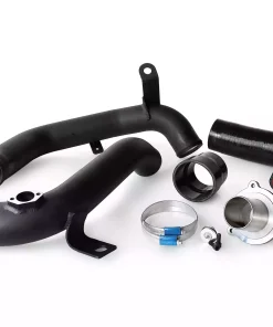 Kit de durites de suralimentation avec sortie de turbo BAR-TEK