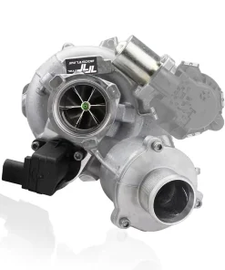 Turbocompresseur upgrade V2 jusqu'à 440 ch BAR-TEK – 21tf207M.2