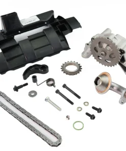 Kit pompe à huile renforcée BAR-TEK – 21tf424