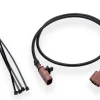 Câble de rallonge BAR-TEK – 21tf253