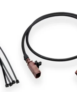 Câble de rallonge BAR-TEK – 21tf253
