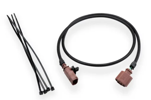 Câble de rallonge BAR-TEK – 21tf253