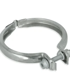 Collier de turbo BAR-TEK – 21tf274