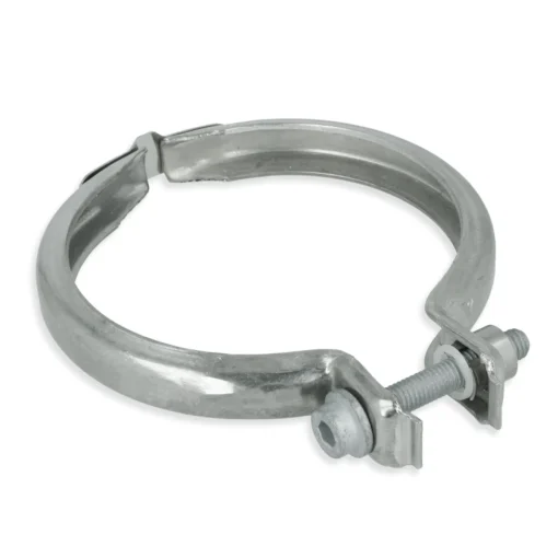 Collier de turbo BAR-TEK – 21tf274