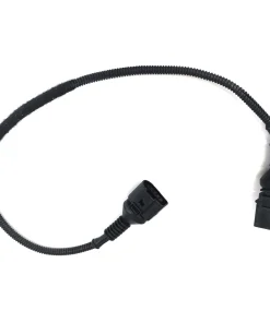 Rallonge de câble de débitmètre d'air BAR-TEK – 21tf343