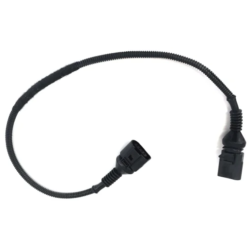 Rallonge de câble de débitmètre d'air BAR-TEK – 21tf343