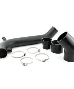 Tube d'admission avec sortie dump valve BAR-TEK – 21tf501