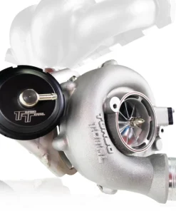 Turbocompresseur upgrade Thor 655 BAR-TEK – 21tf502