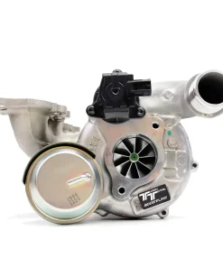Turbocompresseur de mise à niveau BAR-TEK – Toyota Yaris (XP210) 1.6T