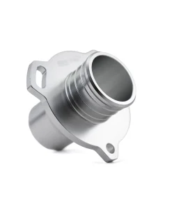 Sortie de turbo (turbo outlet) BAR-TEK – 21tsi127