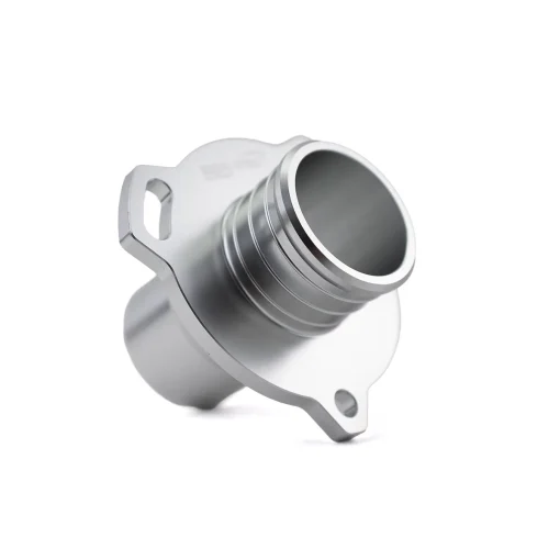 Sortie de turbo (turbo outlet) BAR-TEK – 21tsi127