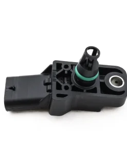 Capteur de pression de suralimentation 350 kPa (collecteur d'admission) BAR-TEK – 21tsi166